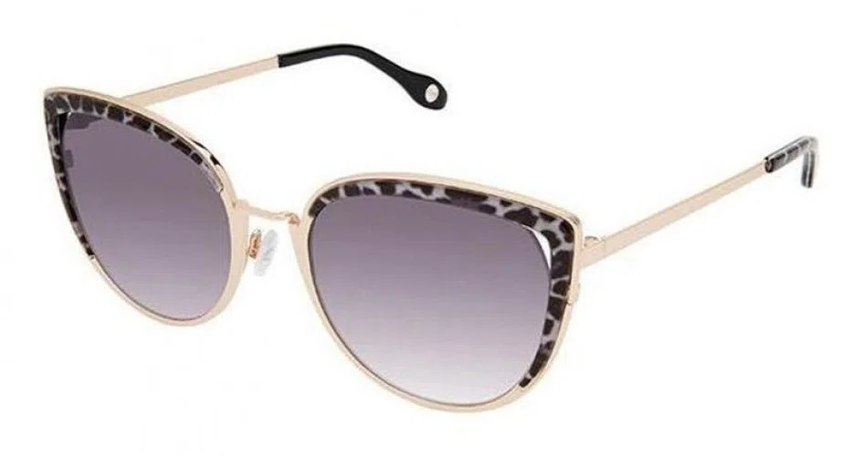 Fysh F-2060 Sunglasses